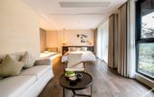 Туры в отель Wangxiangu Cliff Homestay