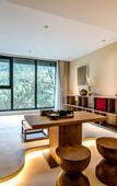 Туры в отель Wangxiangu Cliff Homestay