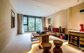 Туры в отель Wangxiangu Cliff Homestay