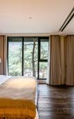 Туры в отель Wangxiangu Cliff Homestay