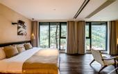 Туры в отель Wangxiangu Cliff Homestay