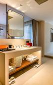 Туры в отель Wangxiangu Cliff Homestay