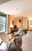 Туры в отель Wangxiangu Cliff Homestay