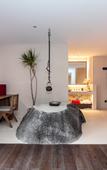 Туры в отель Wangxiangu Cliff Homestay