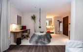 Туры в отель Wangxiangu Cliff Homestay