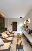 Туры в отель Wangxiangu Cliff Homestay