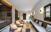 Туры в отель Wangxiangu Cliff Homestay
