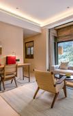 Туры в отель Wangxiangu Cliff Homestay