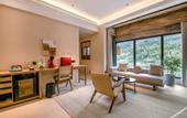 Туры в отель Wangxiangu Cliff Homestay