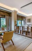 Туры в отель Wangxiangu Cliff Homestay