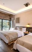 Туры в отель Wangxiangu Cliff Homestay