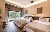 Туры в отель Wangxiangu Cliff Homestay