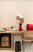 Туры в отель Wangxiangu Cliff Homestay