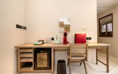 Туры в отель Wangxiangu Cliff Homestay