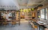 Туры в отель Wangxiangu Cliff Homestay