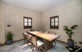 Туры в отель Wangxiangu Cliff Homestay