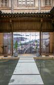 Туры в отель Wangxiangu Cliff Homestay