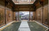 Туры в отель Wangxiangu Cliff Homestay