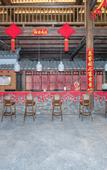 Туры в отель Wangxiangu Cliff Homestay