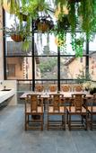 Туры в отель Wangxiangu Cliff Homestay
