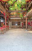 Туры в отель Wangxiangu Cliff Homestay