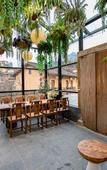 Туры в отель Wangxiangu Cliff Homestay