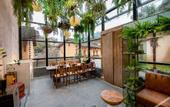 Туры в отель Wangxiangu Cliff Homestay