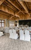 Туры в отель Wangxiangu Cliff Homestay