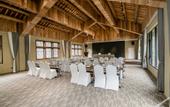 Туры в отель Wangxiangu Cliff Homestay
