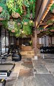 Туры в отель Wangxiangu Cliff Homestay
