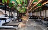 Туры в отель Wangxiangu Cliff Homestay