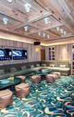 Туры в отель Wangxiangu Cliff Homestay