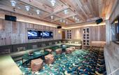 Туры в отель Wangxiangu Cliff Homestay