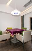 Туры в отель Wangxiangu Cliff Homestay