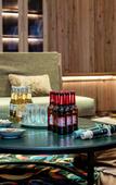 Туры в отель Wangxiangu Cliff Homestay