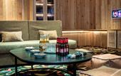 Туры в отель Wangxiangu Cliff Homestay