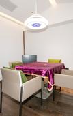 Туры в отель Wangxiangu Cliff Homestay