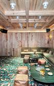 Туры в отель Wangxiangu Cliff Homestay