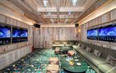 Туры в отель Wangxiangu Cliff Homestay