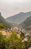 Туры в отель Wangxiangu Cliff Homestay