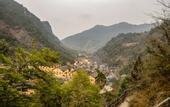 Туры в отель Wangxiangu Cliff Homestay