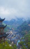 Туры в отель Wangxiangu Cliff Homestay