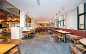 Туры в отель Wangxiangu Cliff Homestay