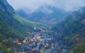 Туры в отель Wangxiangu Cliff Homestay