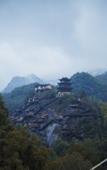 Туры в отель Wangxiangu Cliff Homestay