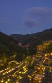 Туры в отель Wangxiangu Cliff Homestay