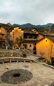 Туры в отель Wangxiangu Cliff Homestay
