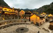 Туры в отель Wangxiangu Cliff Homestay