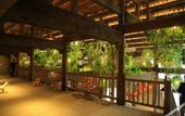 Туры в отель Wangxiangu Cliff Homestay