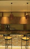 Туры в отель Wangxiangu Cliff Homestay